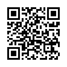 QR Code for 33jeXHc1HxXRF7HaBJccEPDN7CCYyoWUPa