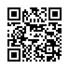 QR Code for 33jebipxSEmb4iijDT4RbSdvJ6TrBcqZL1
