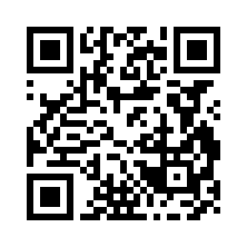 QR Code for 33jebyCfRhMHkGBZhtsPbi48kW9jAwTYLi
