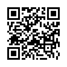 QR Code for 33jefqiLguFT5oXEBambMXxNFKVdorBGd4