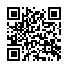QR Code for 33jeoYRA1Neuc7Hv35EaCMtbXwJSECKUj4