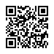 QR Code for 33jeofobunJZXqVVcbcsVvSAChbjX8qPJH