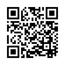QR Code for 33jerEb7WTMcpK5q1oF18aBcxRFZjNY2Vi