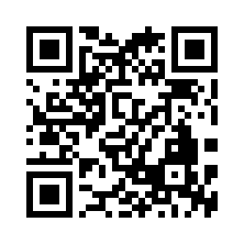QR Code for 33jet9mSqZX6bY8fNhvAvrcwrDDoAkbuvS