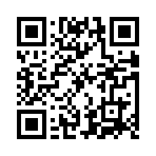 QR Code for 33jeu4RAonSPae3ZpGoUgrcZLJLksE7r8A