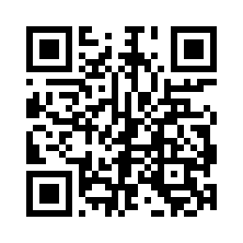 QR Code for 33jf1BFc7jnSQrVCebiudsUQPFxdqkdbr6