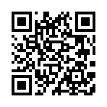 QR Code for 33jf3mvHJrbNeGfKZrBBgEYeajbGsPW2JF