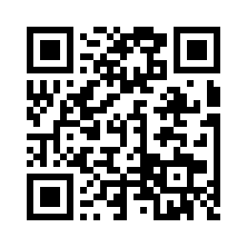 QR Code for 33jf4JZPbJ7SbpSyL9oj5CMGtFg24SuP7G