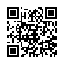 QR Code for 33jf5WRJhiew4RMTnDkZbTDrazdbsiuHxc