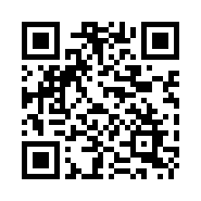 QR Code for 33jfBw2gimStBqbjARfryeFTb2HHwRtdkJ