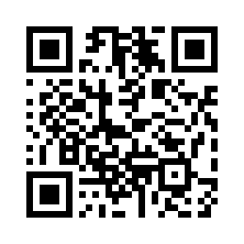 QR Code for 33jfESFbUBnip5gxUc6vXJ8NfHAsdcEXnE