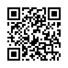 QR Code for 33jfLHZpp1ph5fTejzaskvtCDa54rgqS31
