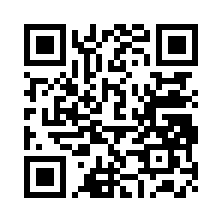 QR Code for 33jfLxyP9fFBM34Pt2KUA7NeppNMmxUjjn