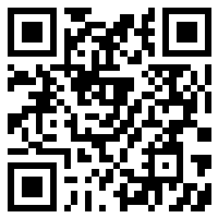 QR Code for 33jfSL41WxUPV7ihT4eaHZ6uPDdR7RCWux