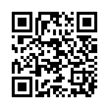 QR Code for 33jfYr9jyrxpPviHhDirbNXDiZSWSfMdYE
