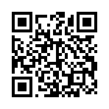 QR Code for 33jfYsp6J2bkBQh6YuDB2owpVXgmnb4dw7