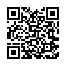 QR Code for 33jfaCGZDmPVAWN2PSN3vh4siHnvo1N2Mj