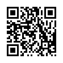 QR Code for 33jfbWHtYfzRXk2rumtgJ2Vc1DfRP9YjBU