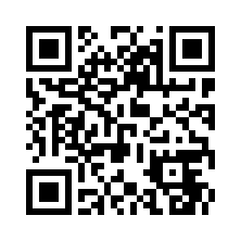 QR Code for 33jfe8a6xzSYf9uNS6SCy5Z3h1f6Z7t2UX