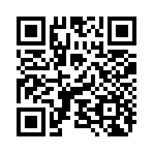 QR Code for 33jfk9nhuw13LbLsKv1ZvmLttp9snK4RYi