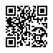QR Code for 33jfqXfWHgtshJdGwzLCbxrm9M4SMdHeVi