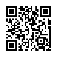QR Code for 33jfsuxJBEbymLpZKaUq9zsLskFdXCbW2e