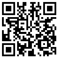 QR Code for 33jg3pCUefCHjEvS5vf2deTbR9jsuRV8oV