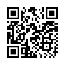 QR Code for 33jg4CPHb8CLh8gLPmRtAMQWpJixqTngYt