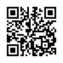 QR Code for 33jg4WUTjwMVkzTMUJuwruwmYCyToSftVL