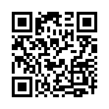 QR Code for 33jgB7iXMmoG5F9b3MPFVcdD85xyNcdKzX