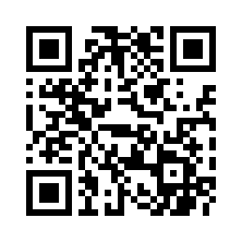 QR Code for 33jgC9bY64PCPyh26DStRq4BxwxTwBPJ9e