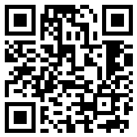 QR Code for 33jgG54Gmc5UDP8YFb533TJRND2S72Svv2