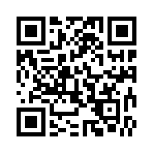 QR Code for 33jgVd8cwtCprqZLw53FjVmVVgYvT6LXW8