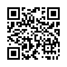 QR Code for 33jgaMkqs3SnHBUESQFuMxHwQvzA97amzu
