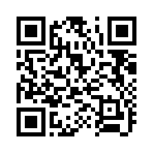 QR Code for 33jgaYhP9j4PVSWigF34YJ5vptnYwJcbnP