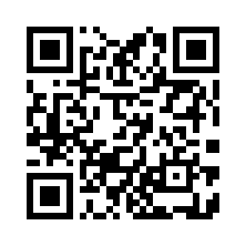 QR Code for 33jgaxe9Bd1EbmU53LLhGVf4KEpen45wVD