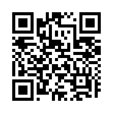 QR Code for 33jgg1YTHo1HbfPbciREUd9Mp2jsWe2Rkq