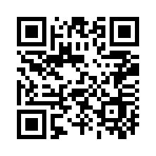 QR Code for 33jgm35fPt5FdpSmScLBNvp1QRcYwHFVHN