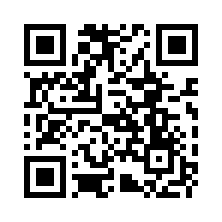 QR Code for 33jgp8aKdXzAjddrHSNcUYg4pr9PAF3ULT
