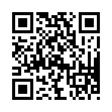 QR Code for 33jgvdJYhpsbMEfEX8HTnEQeUFy3fCytoG