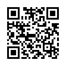 QR Code for 33jhM7TZJbzVEUot4vRvdc4ubbbppXkthb