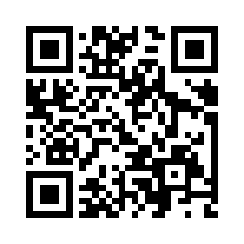 QR Code for 33jhRJ9jaqFZV2S2vjZxNEctrTKu8BWEZd