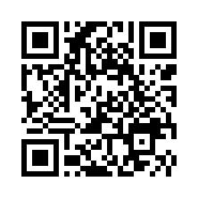 QR Code for 33jhmENGnXky57CXAxDrwvNZeZAJBx9QtM
