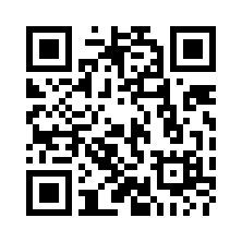 QR Code for 33jhpDi81NqHDVyntgzFf2H9Bz4M76LRVw
