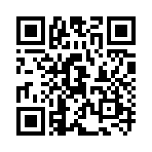 QR Code for 33jiBxGLja3K4BpRbAgPMcdazWAhU47oQR