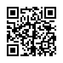 QR Code for 33jiDHDvzc4FCWacVQ4rsL3Xm6eMDQfbsG