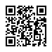 QR Code for 33jiPcFtntPurdFbhVsacLEZEJ5xDTiQtD
