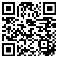 QR Code for 33jidMLoeLGTfLXmfqgdbLPrgee5Gg2fA5