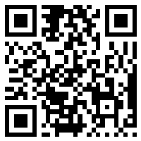 QR Code for 33jie5v9TfauNeoaU6WANAknD4pmd6KuTw