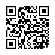 QR Code for 33jif8xxEVC2Vda8ybxmbsYmEbLtEfbNXG